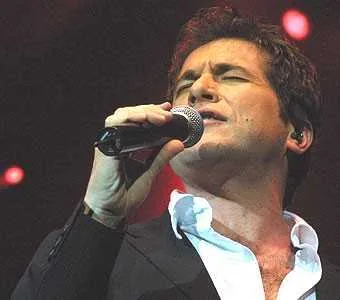 Daniel Cantor